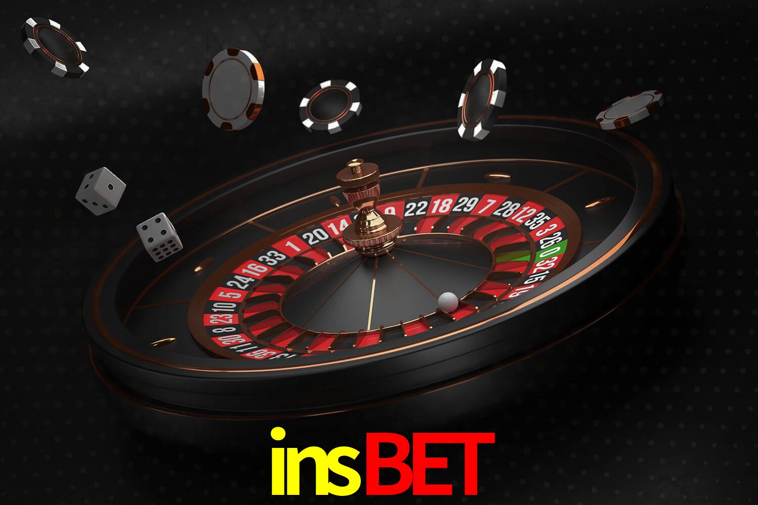 insbet bet