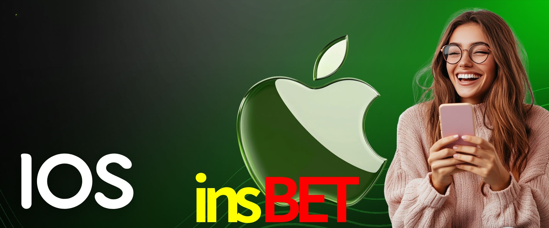 Flash Promotion insbet