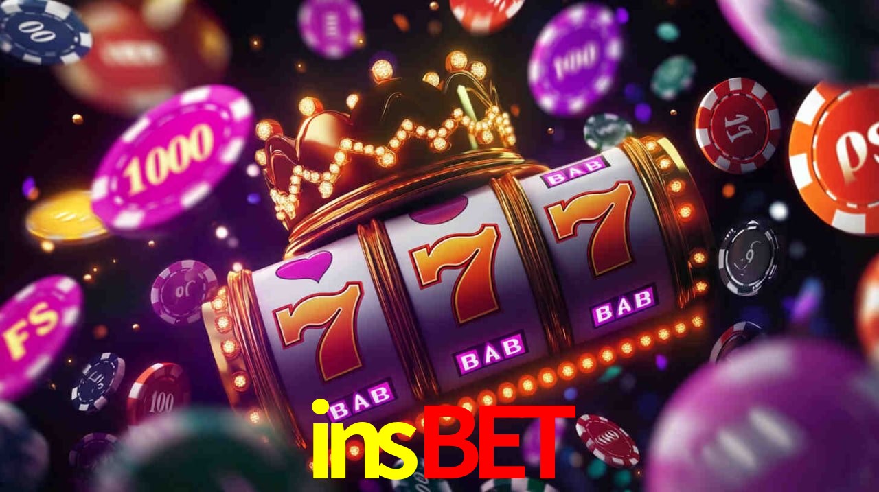 Live Casino insbet