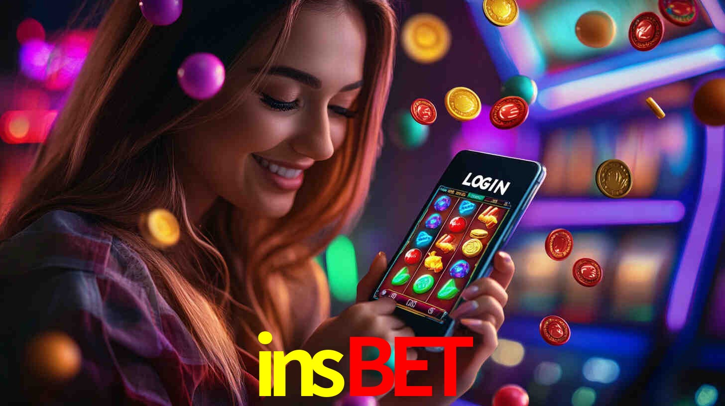 insbet