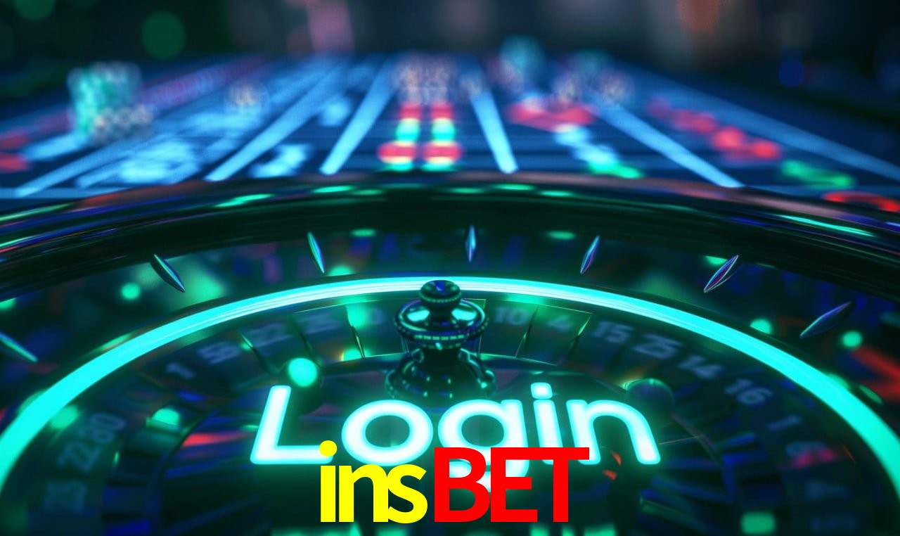 Casino VIP insbet