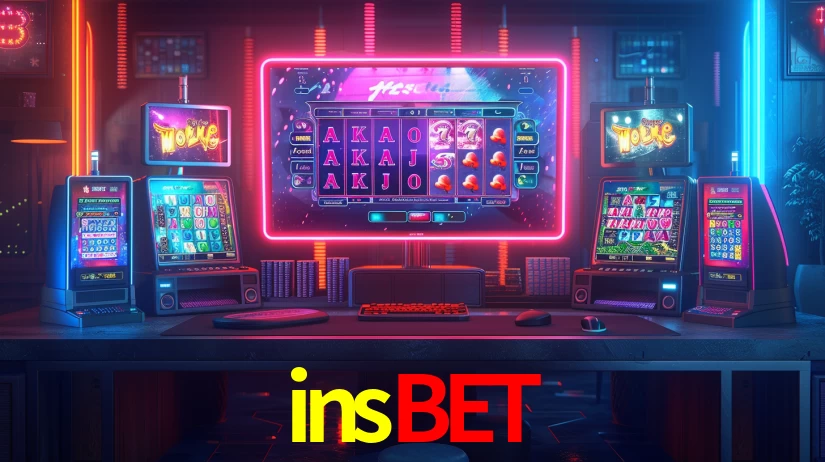 insbet