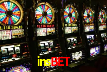 Inovações de Jogos na insbet: O Futuro das Experiências Interativas