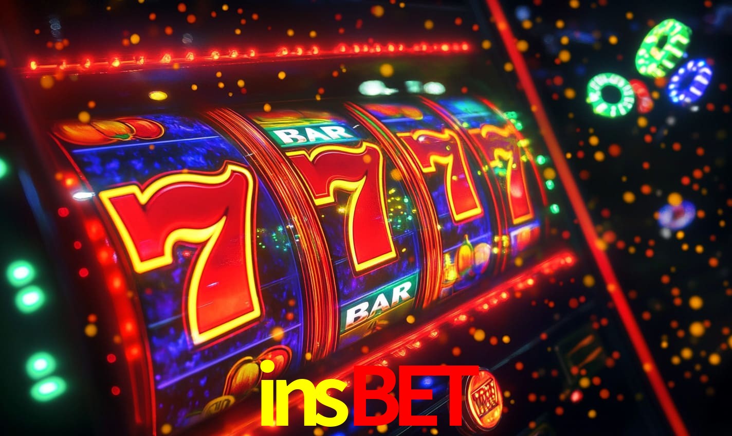 insbet,insbet.com
