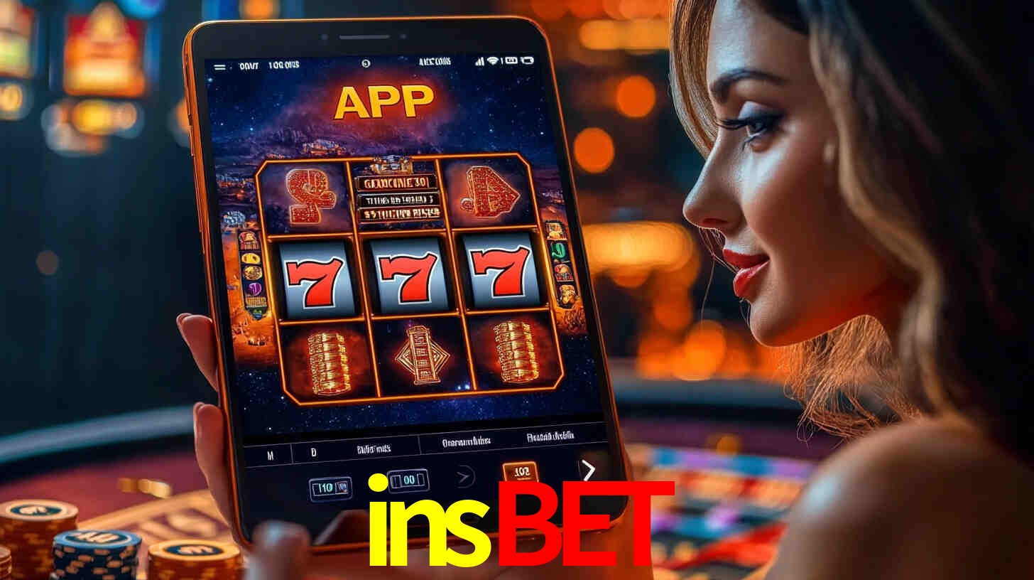 insbet,insbet.com