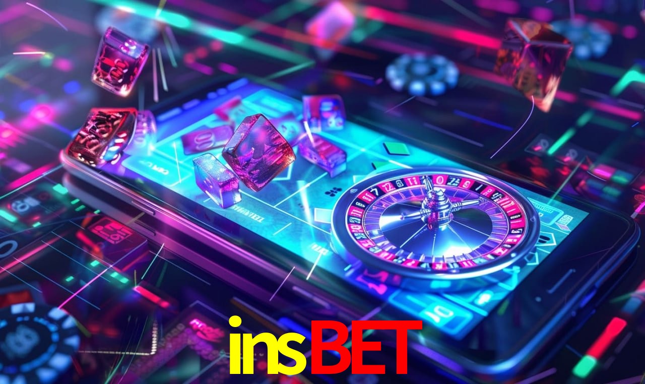 Jogo Aviator insbet