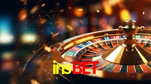 Design Responsivo insbet
