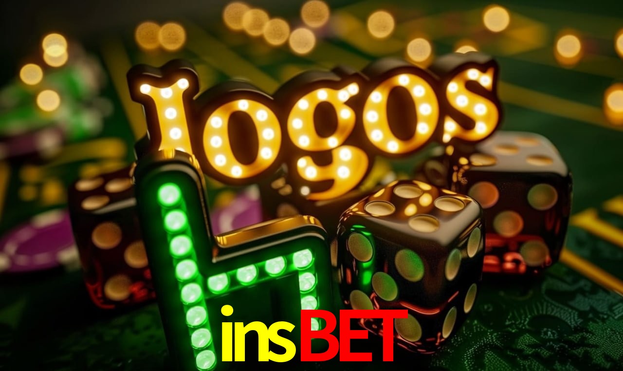Apostas de Basquete insbet