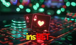 Estatísticas Crash Games insbet