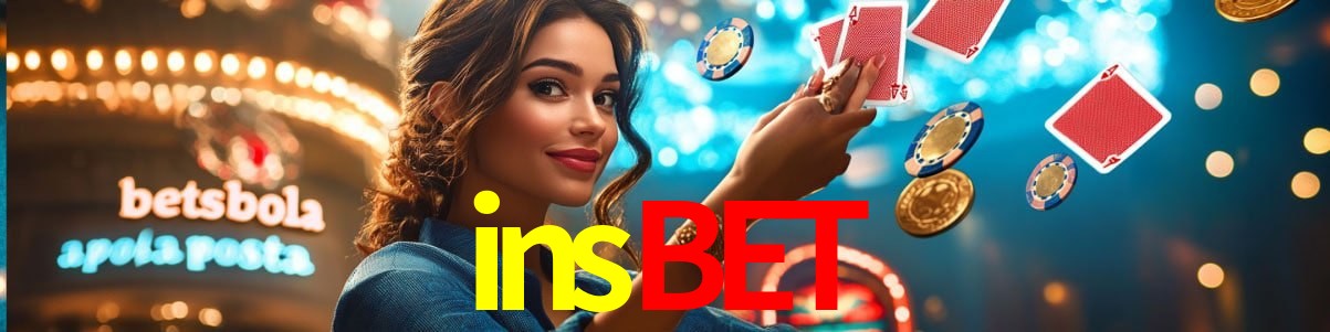 Bonus Features insbet