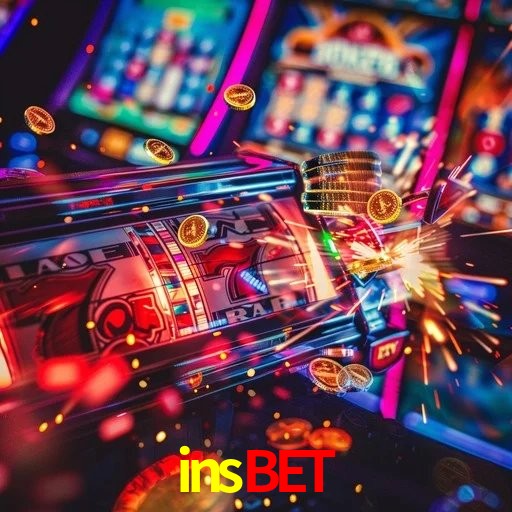 Interface Premium insbet