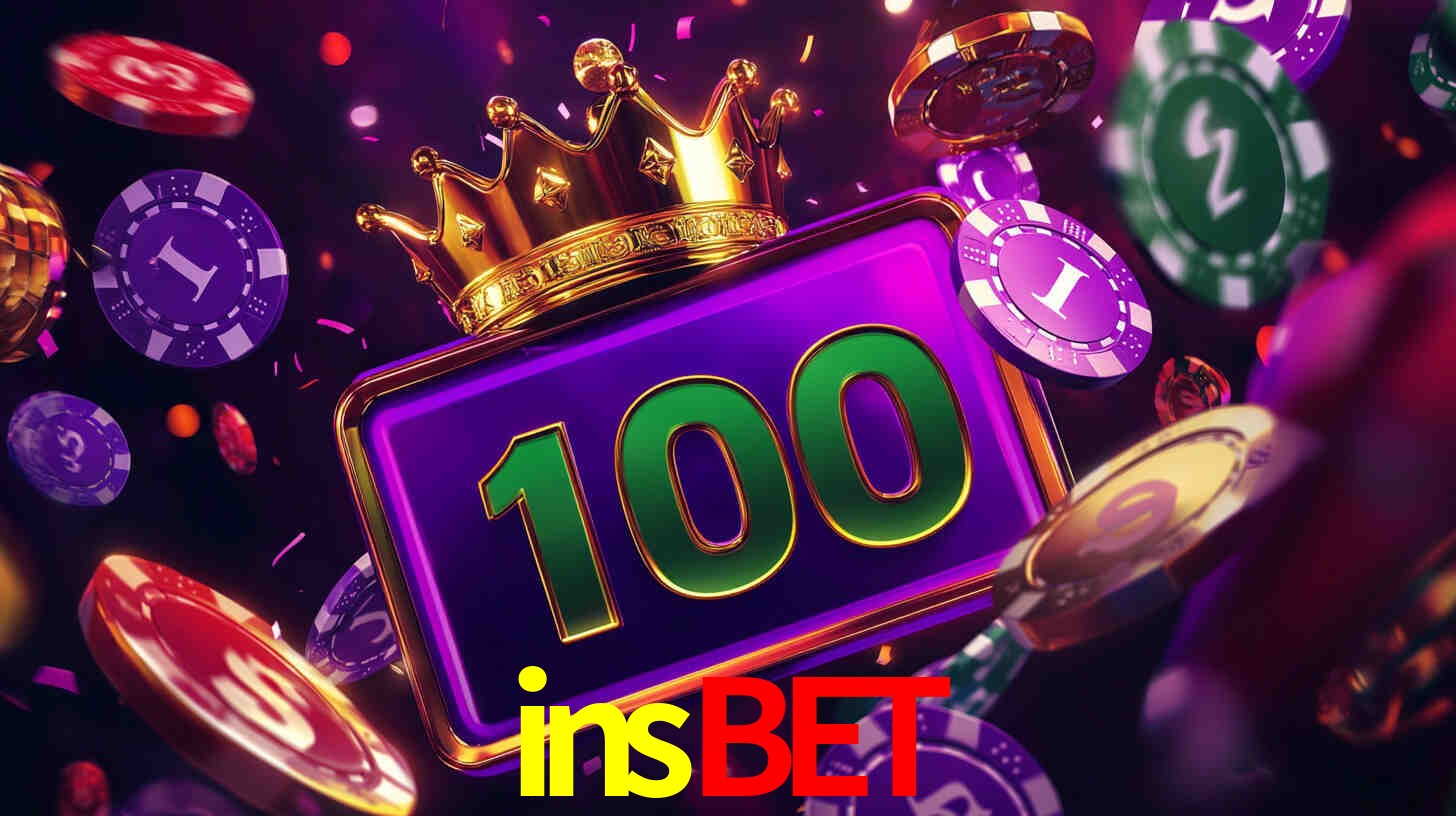 Live Casino insbet