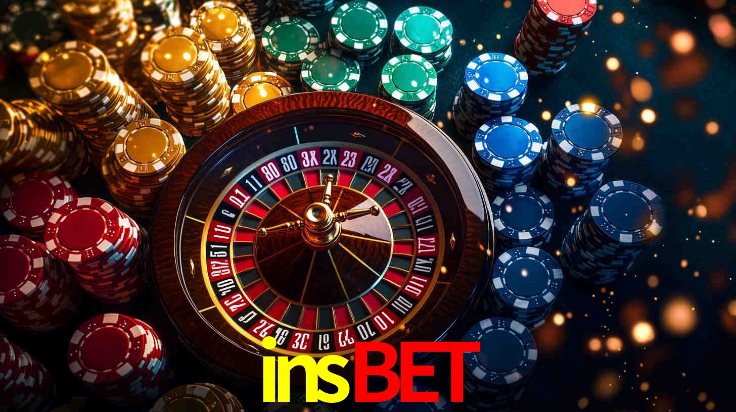 Daily Bonuses insbet