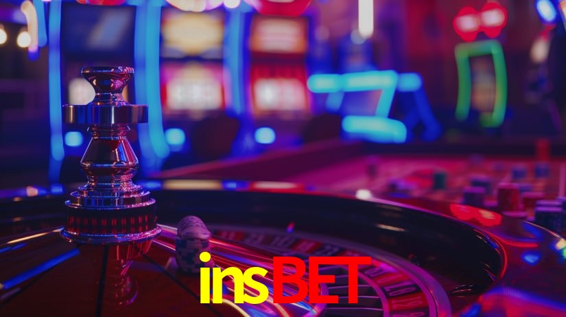 Ofertas Imperdíveis na insbet: Promoções e Bônus Que Valem a Pena