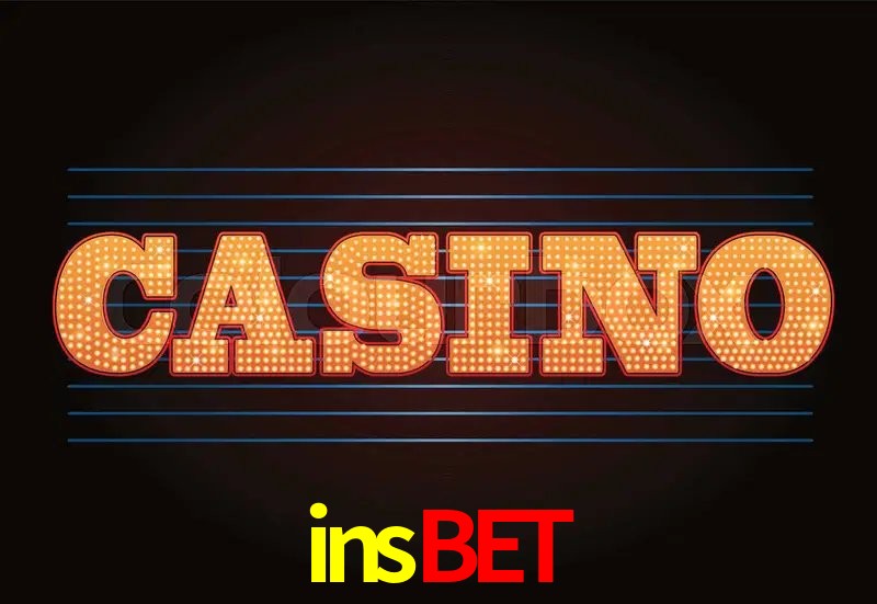 Estratégias Crash Games insbet