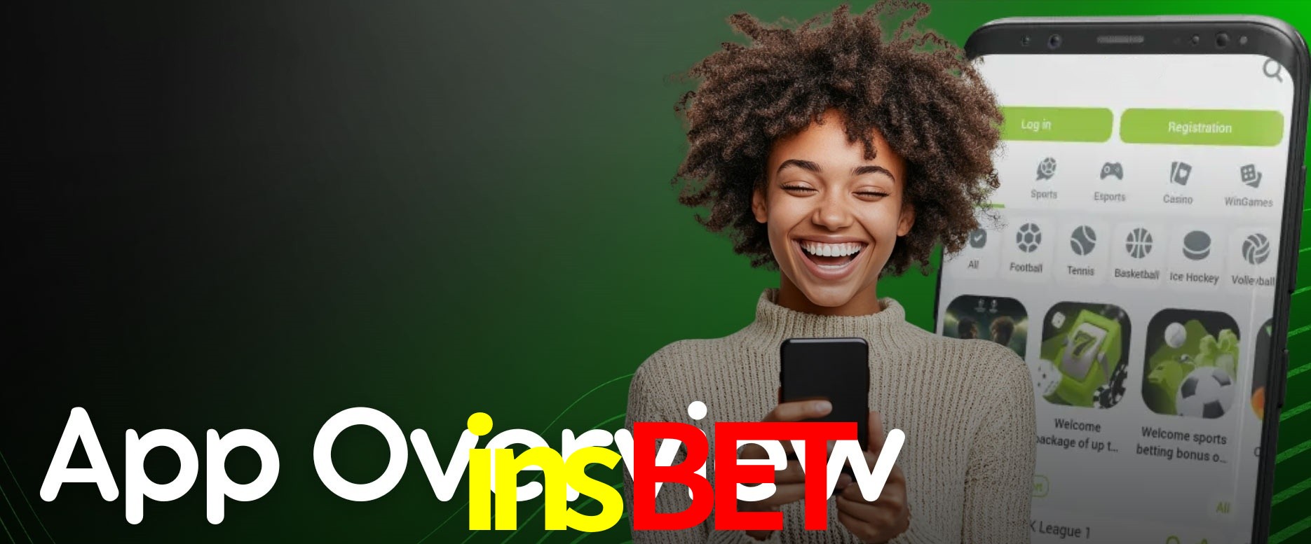 Weekend Specials insbet
