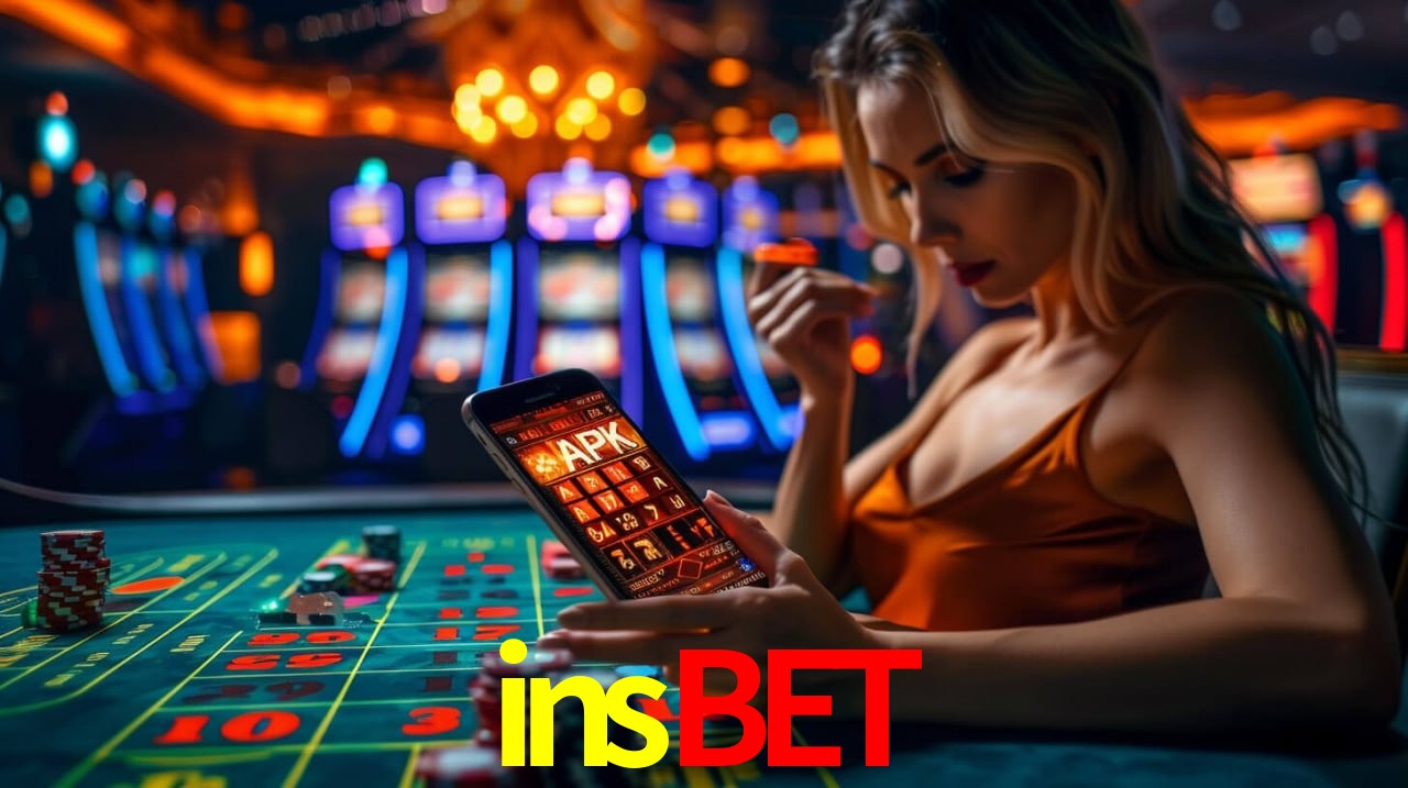 Tennis Betting insbet