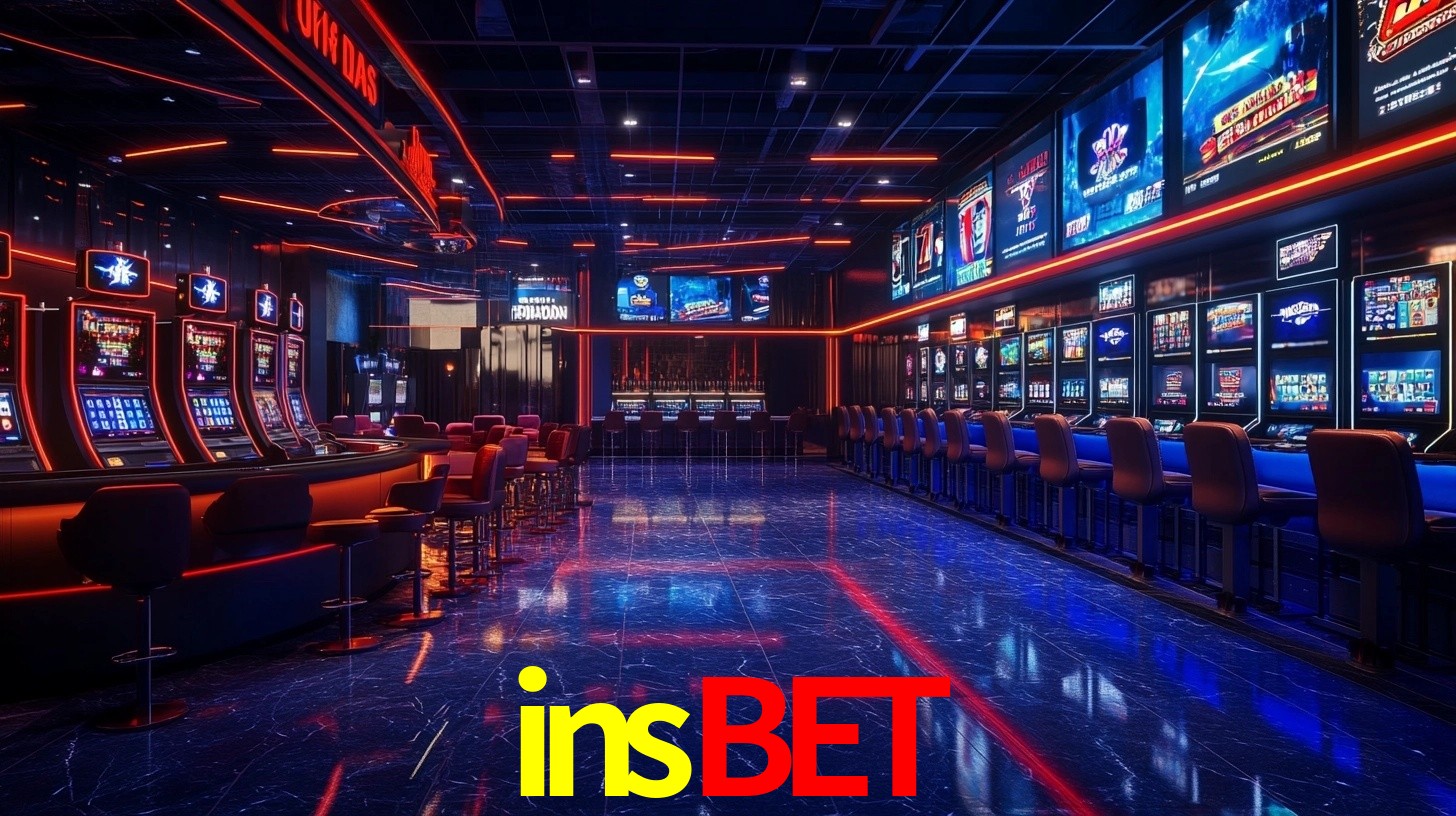 Blackjack Table insbet