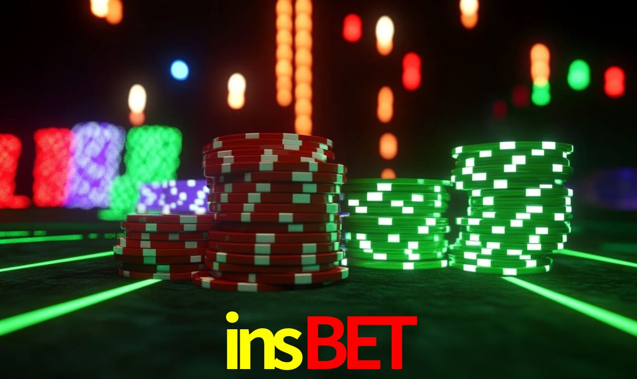 Player Reviews insbet