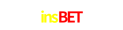 insbet
